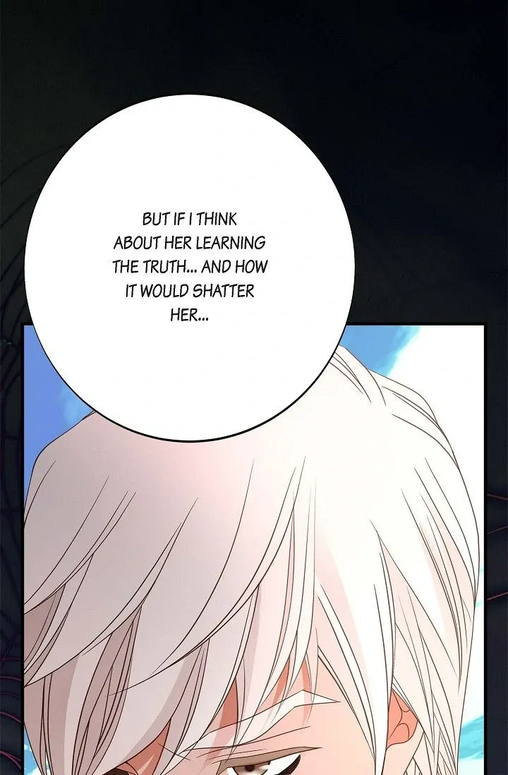 Chapter 86 — page 110