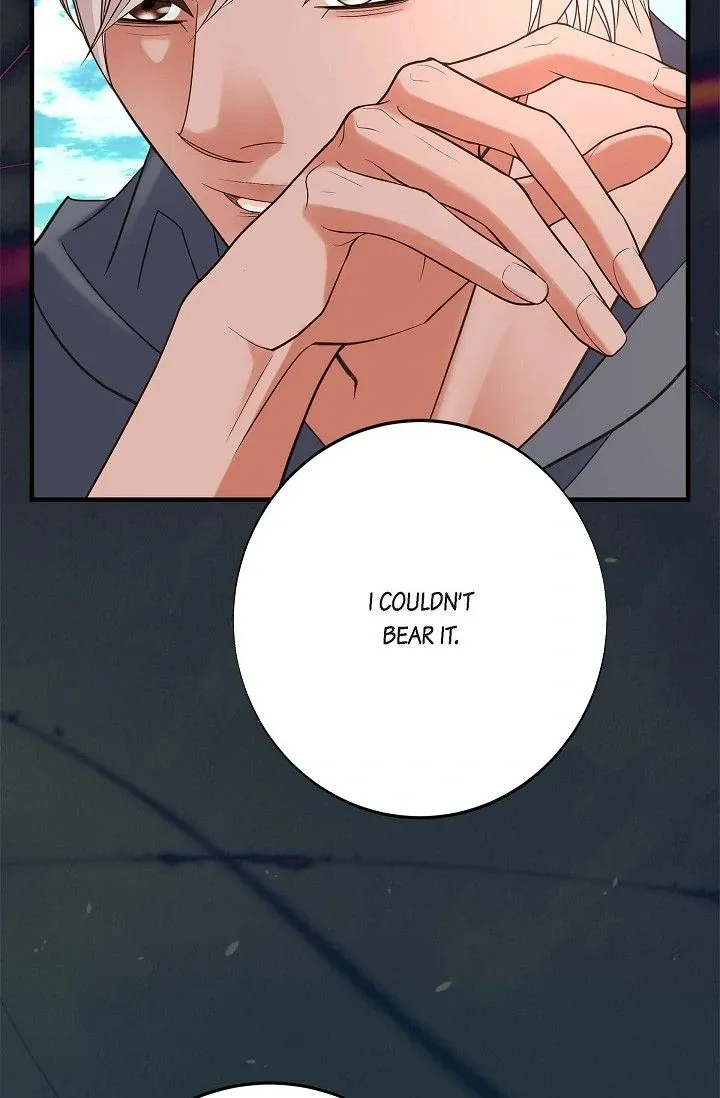 Chapter 86 — page 111