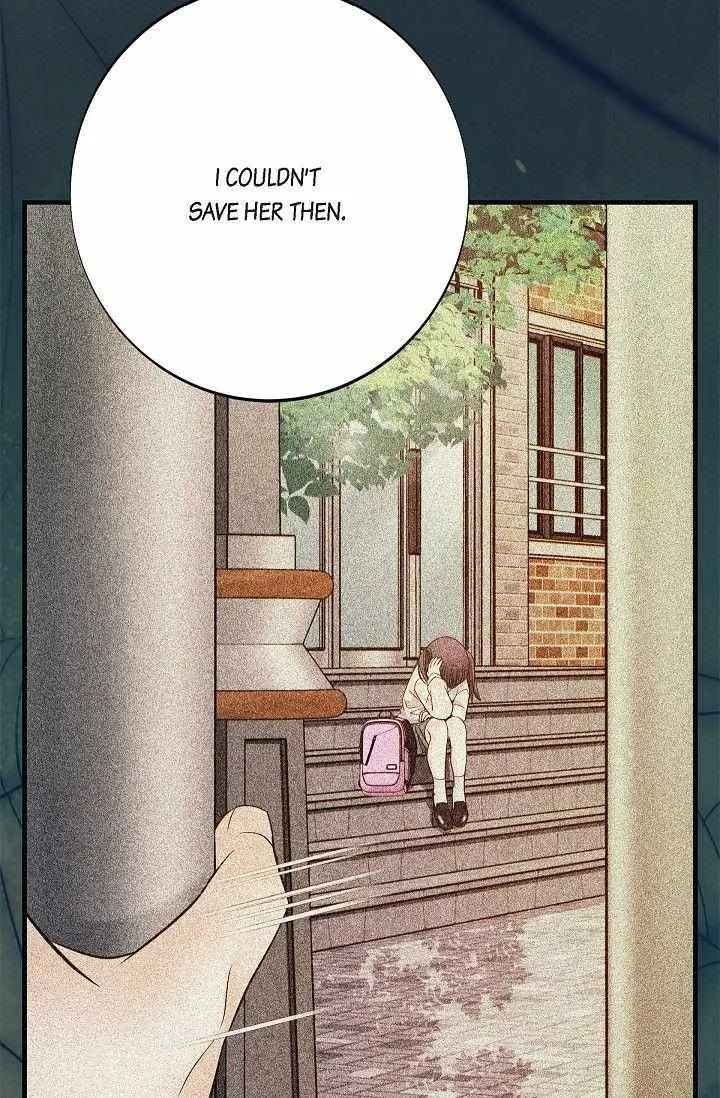 Chapter 86 — page 112