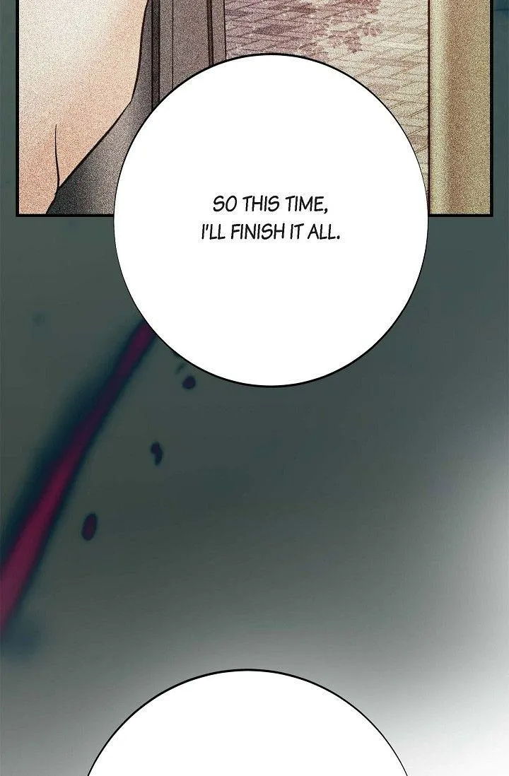 Chapter 86 — page 113