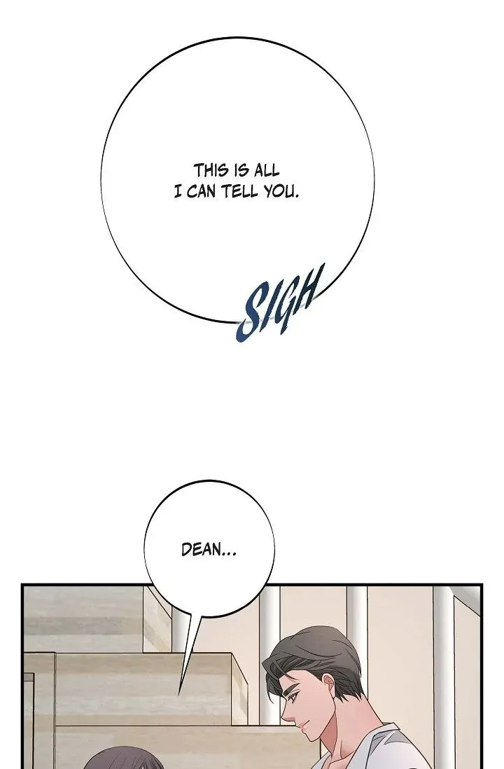 Chapter 86 — page 12