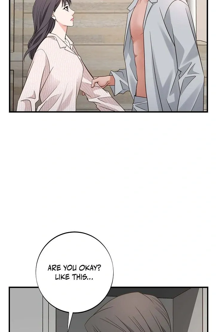 Chapter 86 — page 13