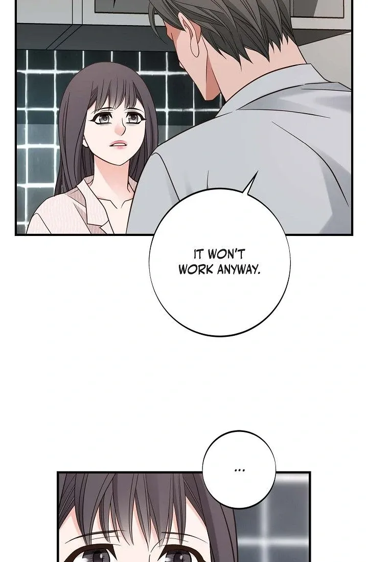 Chapter 86 — page 14