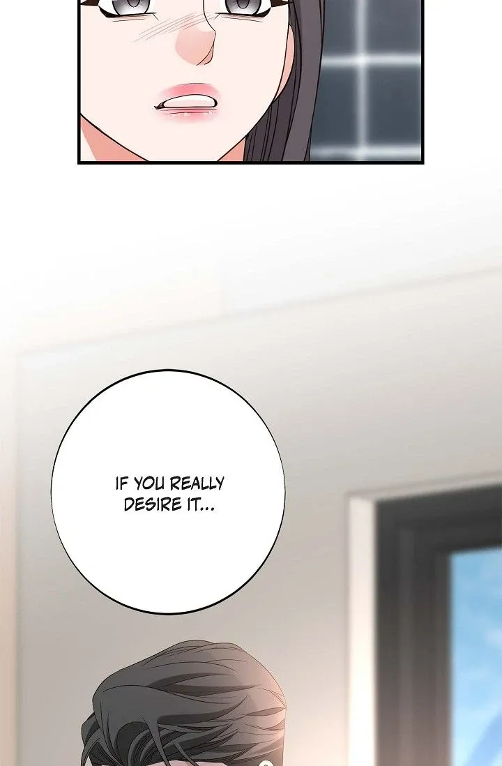 Chapter 86 — page 15