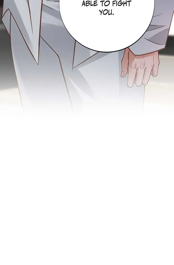 Chapter 86 — page 17