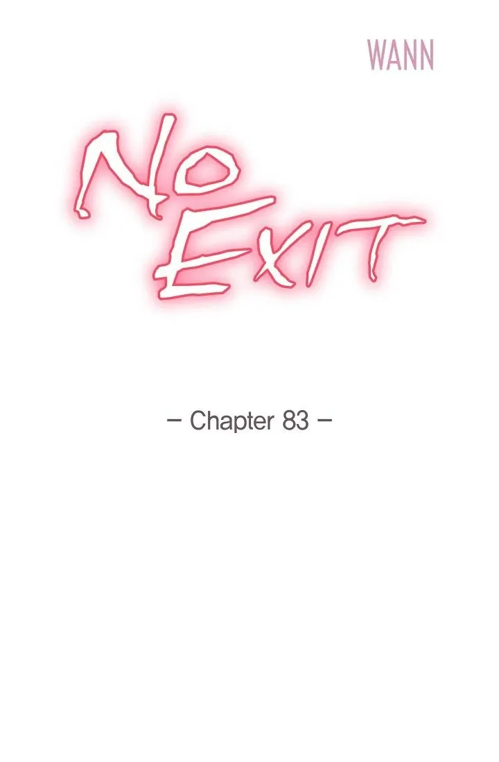 Chapter 86 — page 18