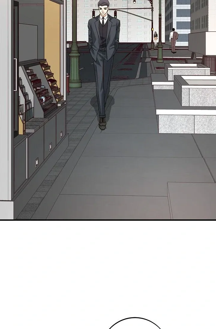 Chapter 86 — page 21