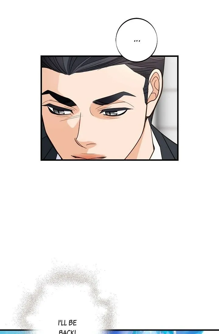 Chapter 86 — page 23