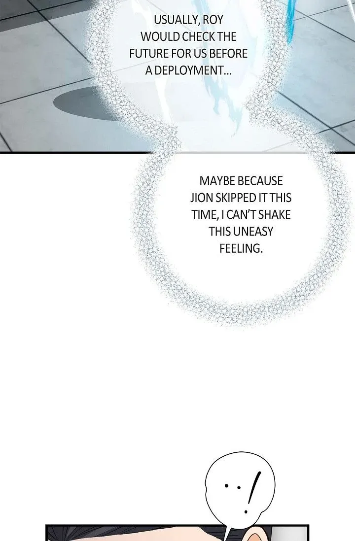 Chapter 86 — page 25