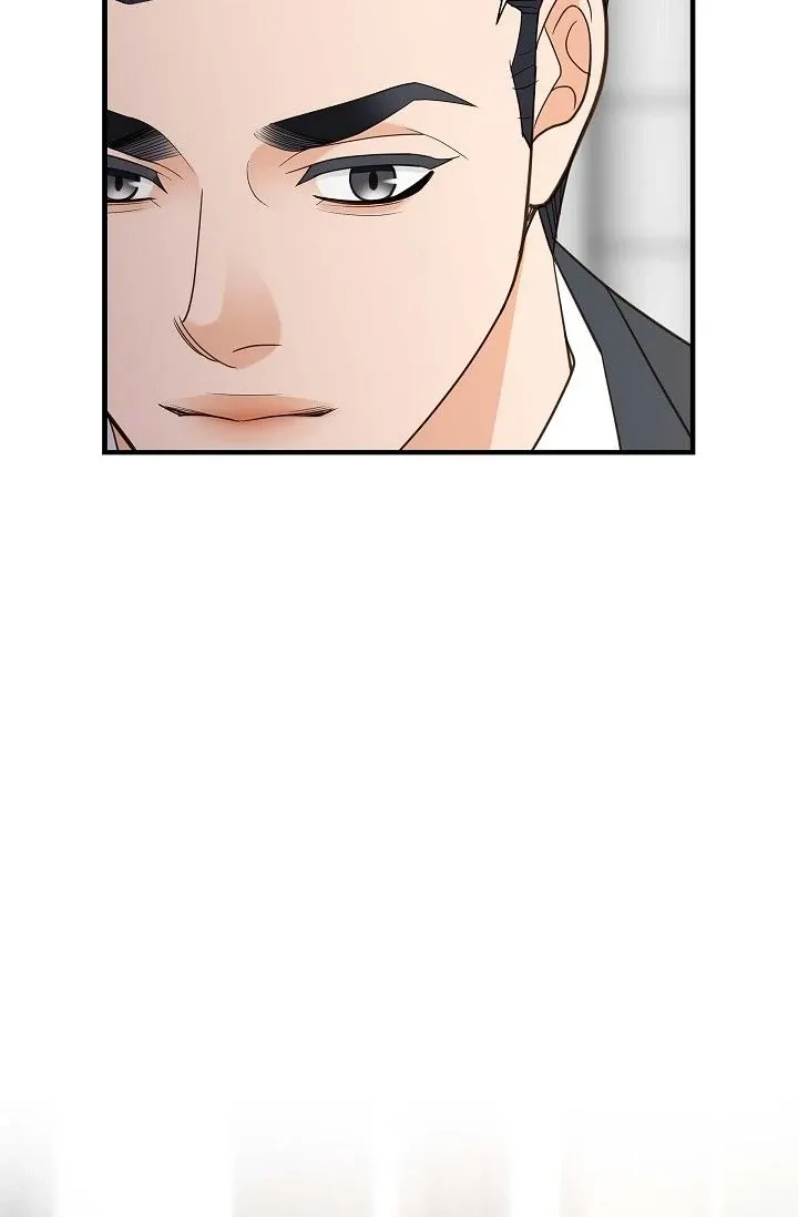 Chapter 86 — page 26