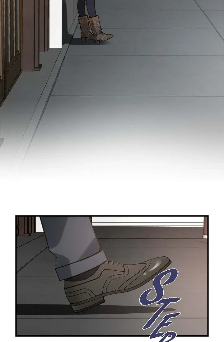 Chapter 86 — page 29
