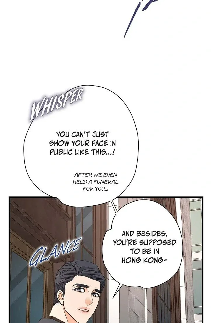 Chapter 86 — page 30