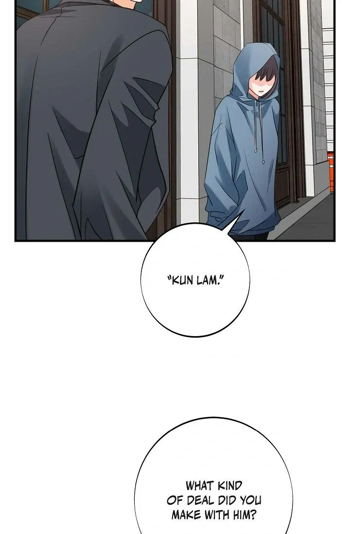 Chapter 86 — page 31