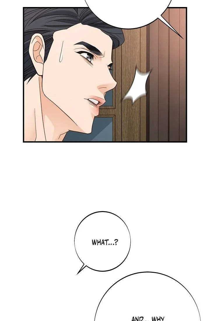 Chapter 86 — page 32