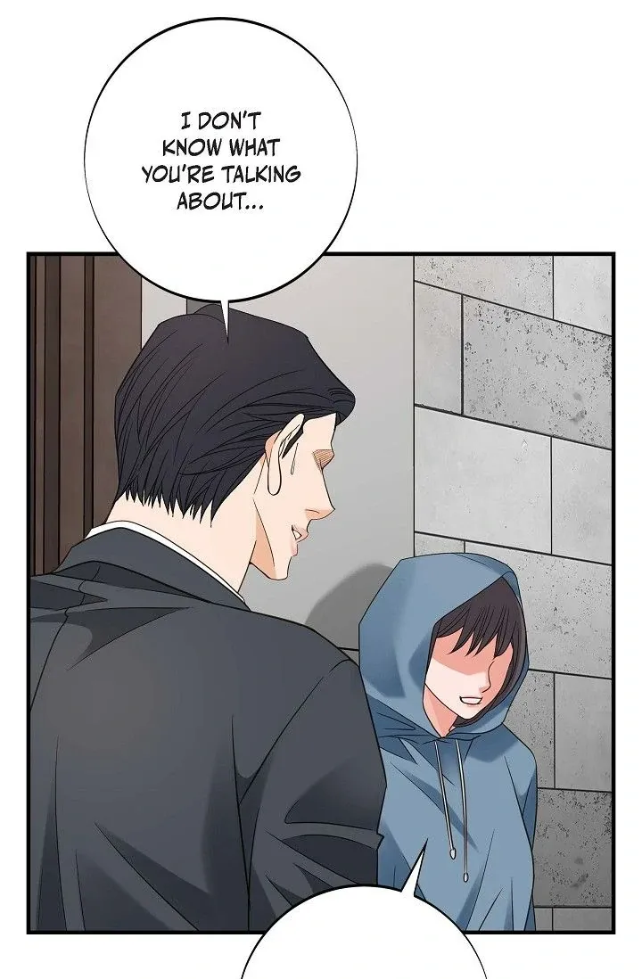 Chapter 86 — page 34