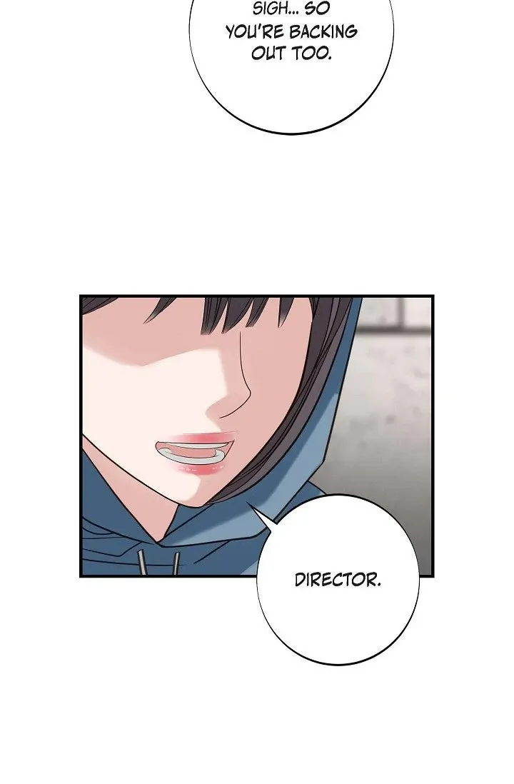 Chapter 86 — page 35