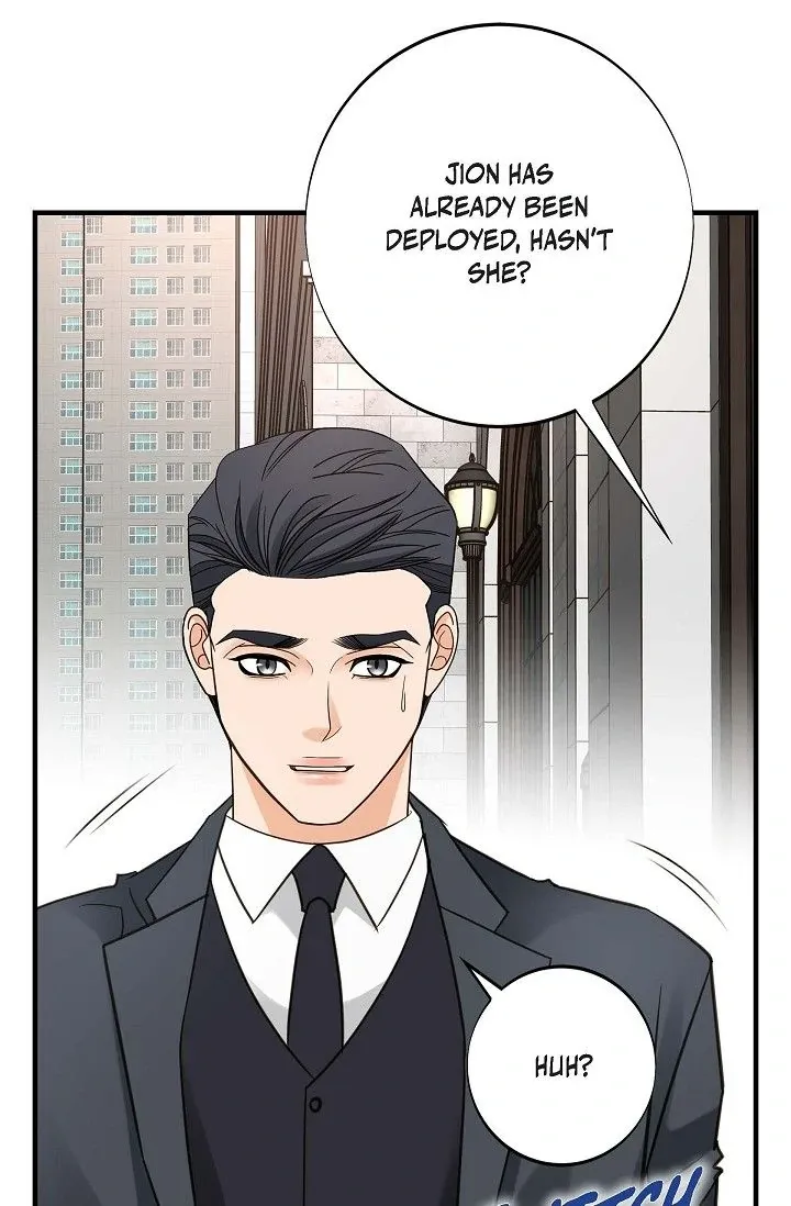 Chapter 86 — page 36