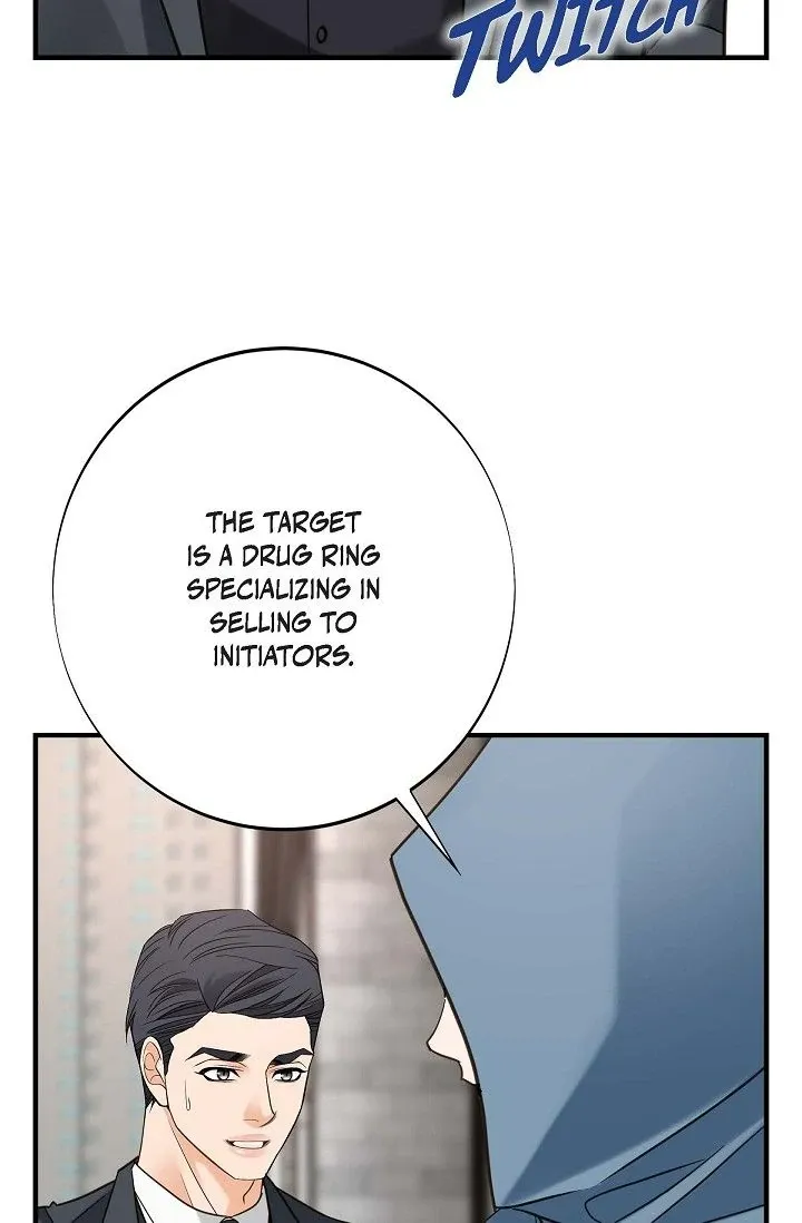 Chapter 86 — page 37
