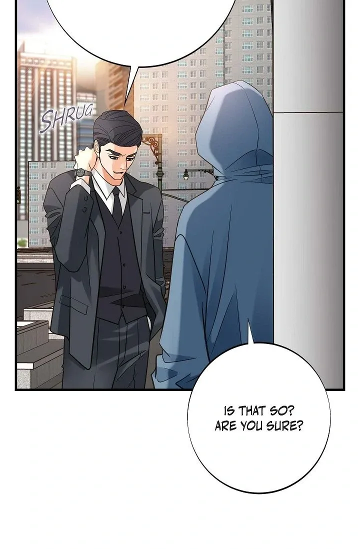 Chapter 86 — page 39