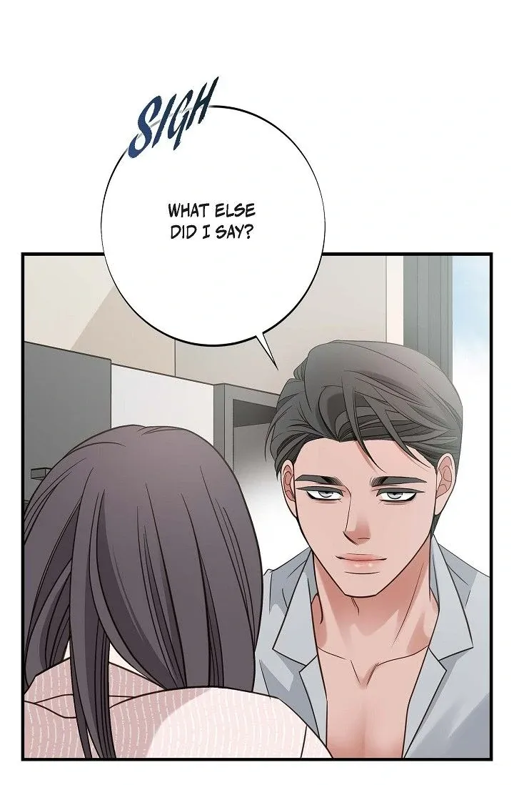 Chapter 86 — page 4