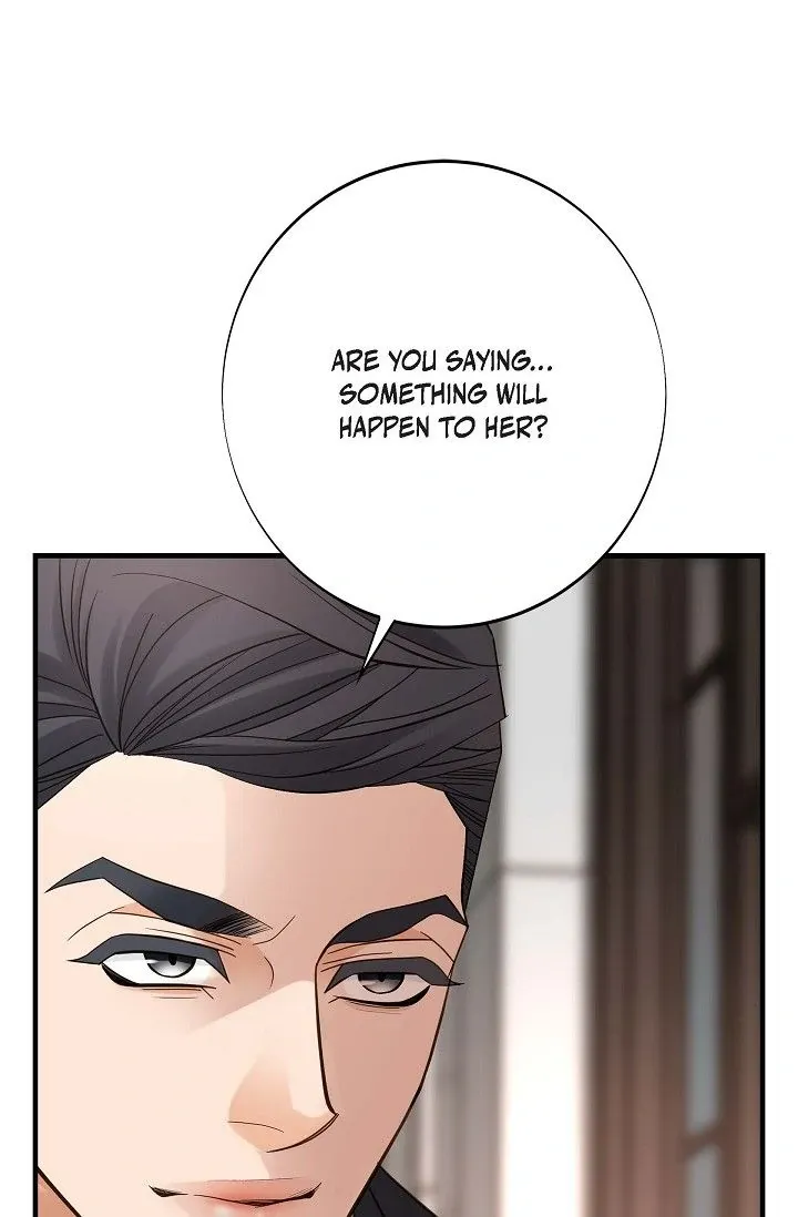 Chapter 86 — page 40