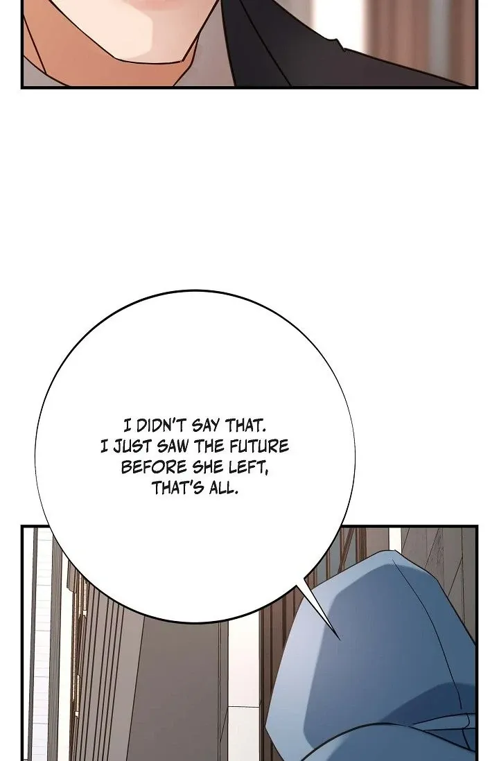Chapter 86 — page 41