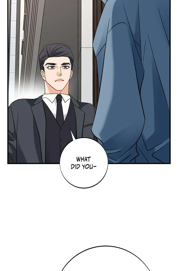 Chapter 86 — page 42