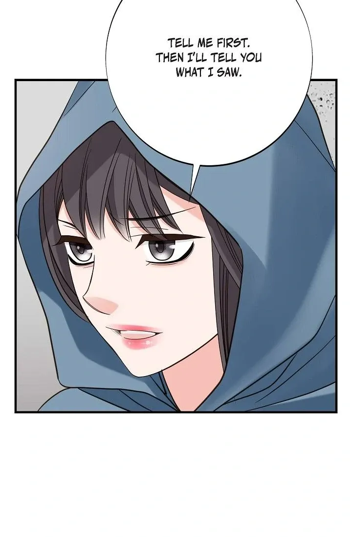 Chapter 86 — page 43