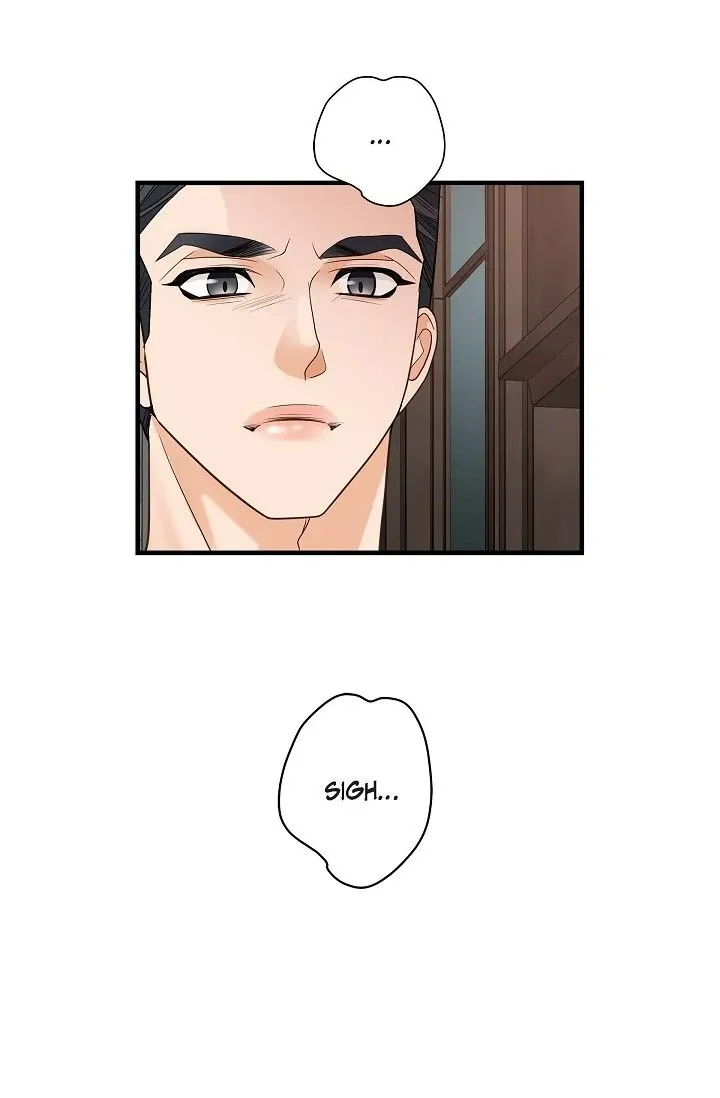Chapter 86 — page 44