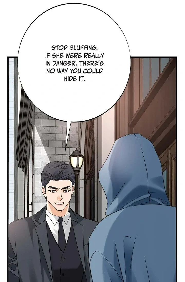 Chapter 86 — page 45