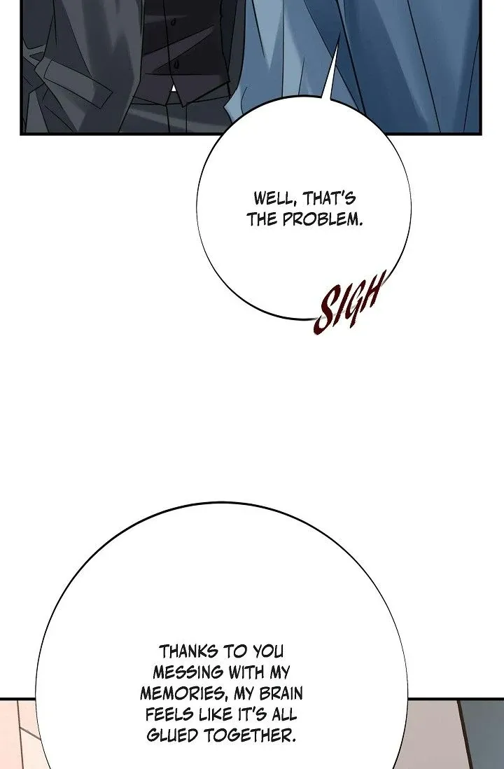 Chapter 86 — page 46