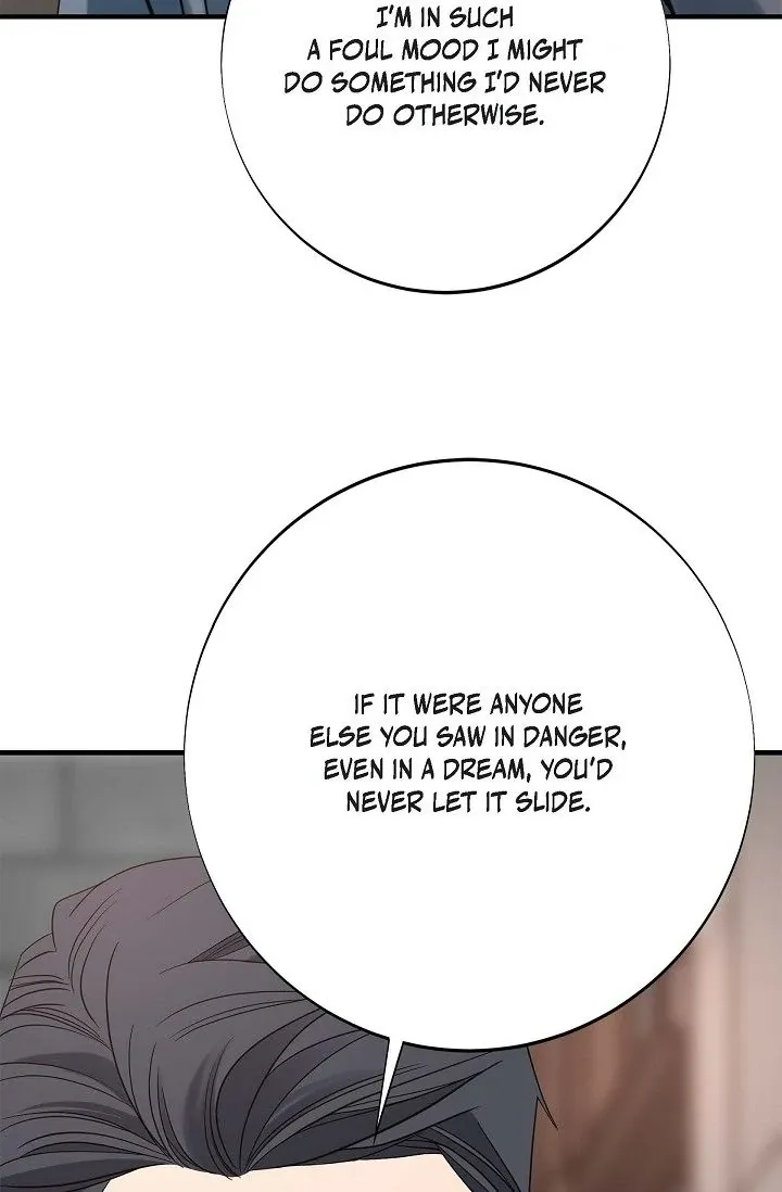 Chapter 86 — page 48