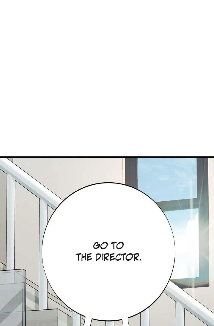 Chapter 86 — page 5