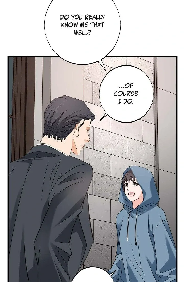 Chapter 86 — page 50