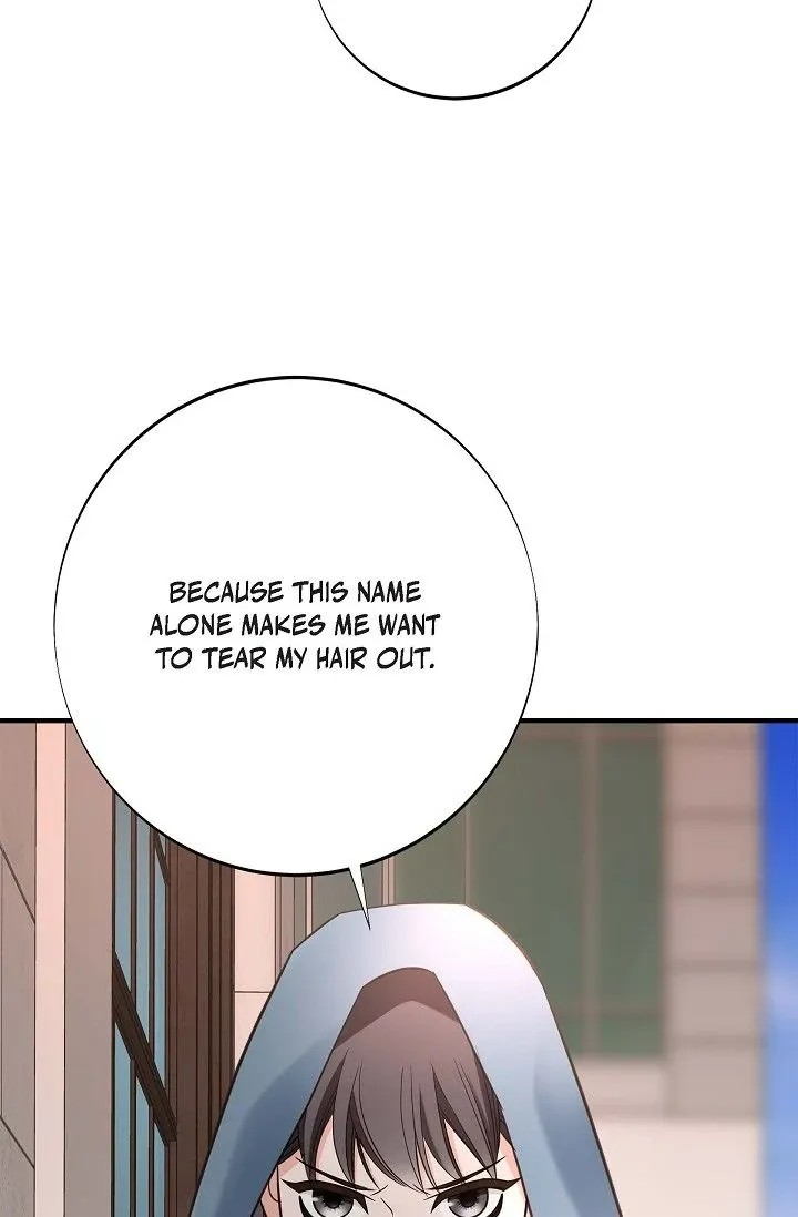 Chapter 86 — page 52