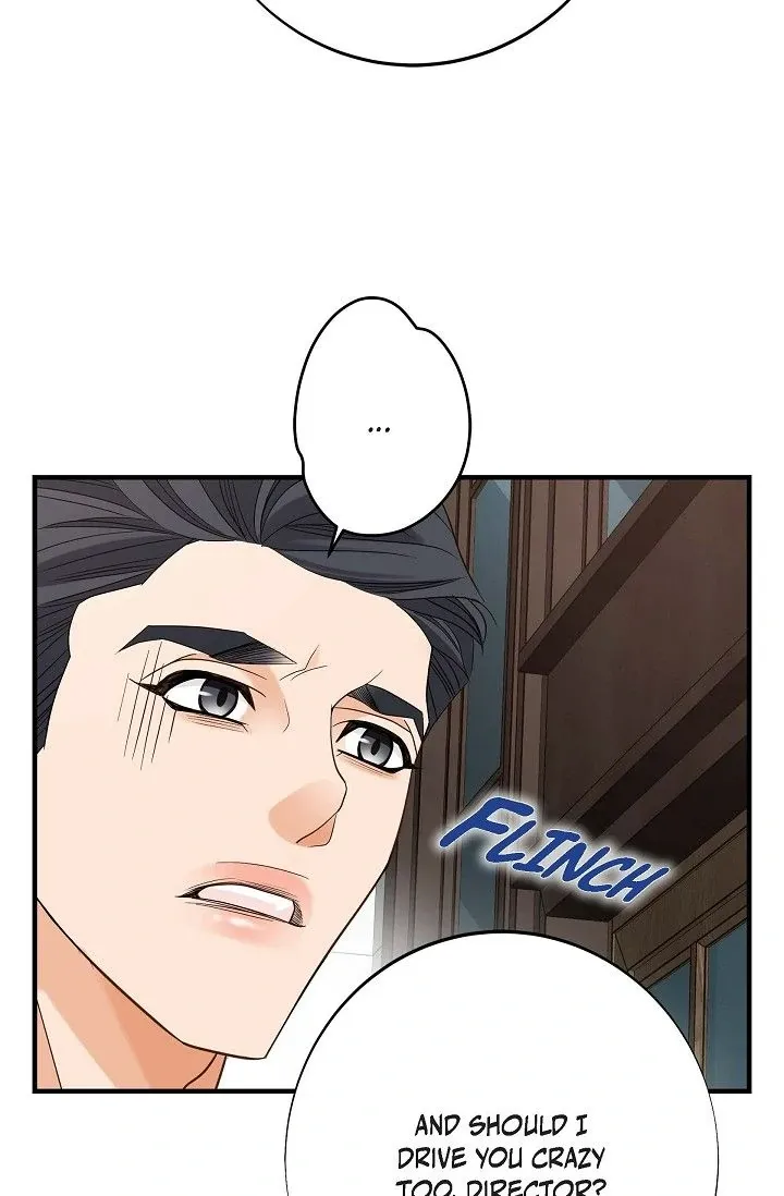 Chapter 86 — page 54