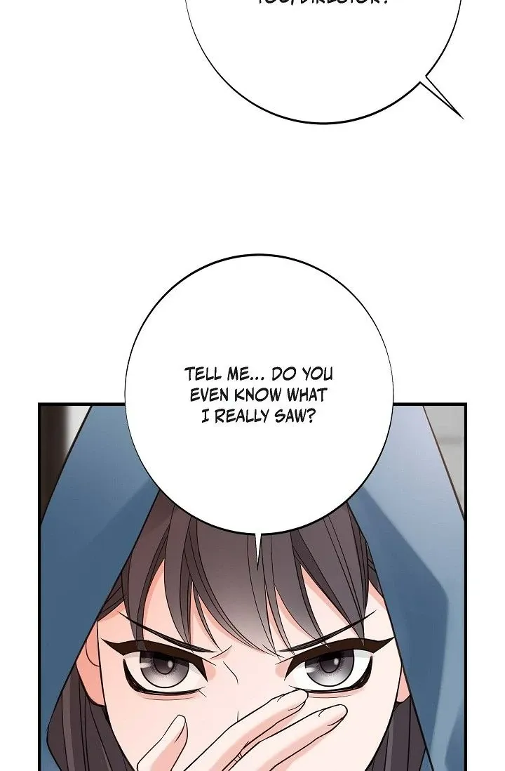 Chapter 86 — page 55