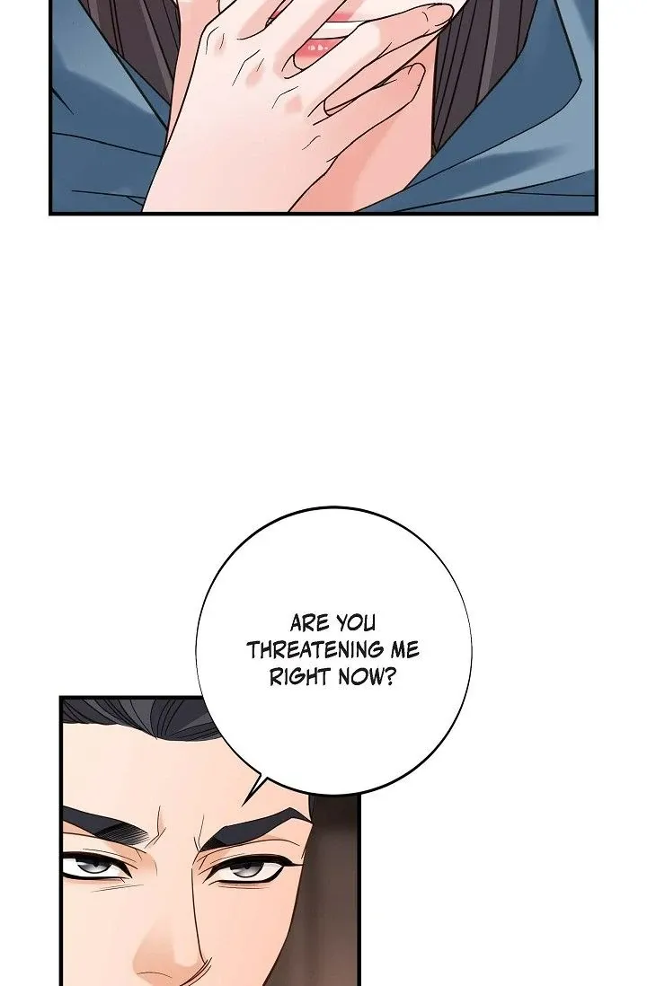 Chapter 86 — page 56