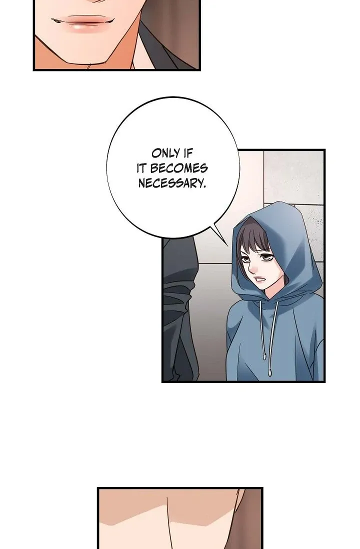 Chapter 86 — page 57