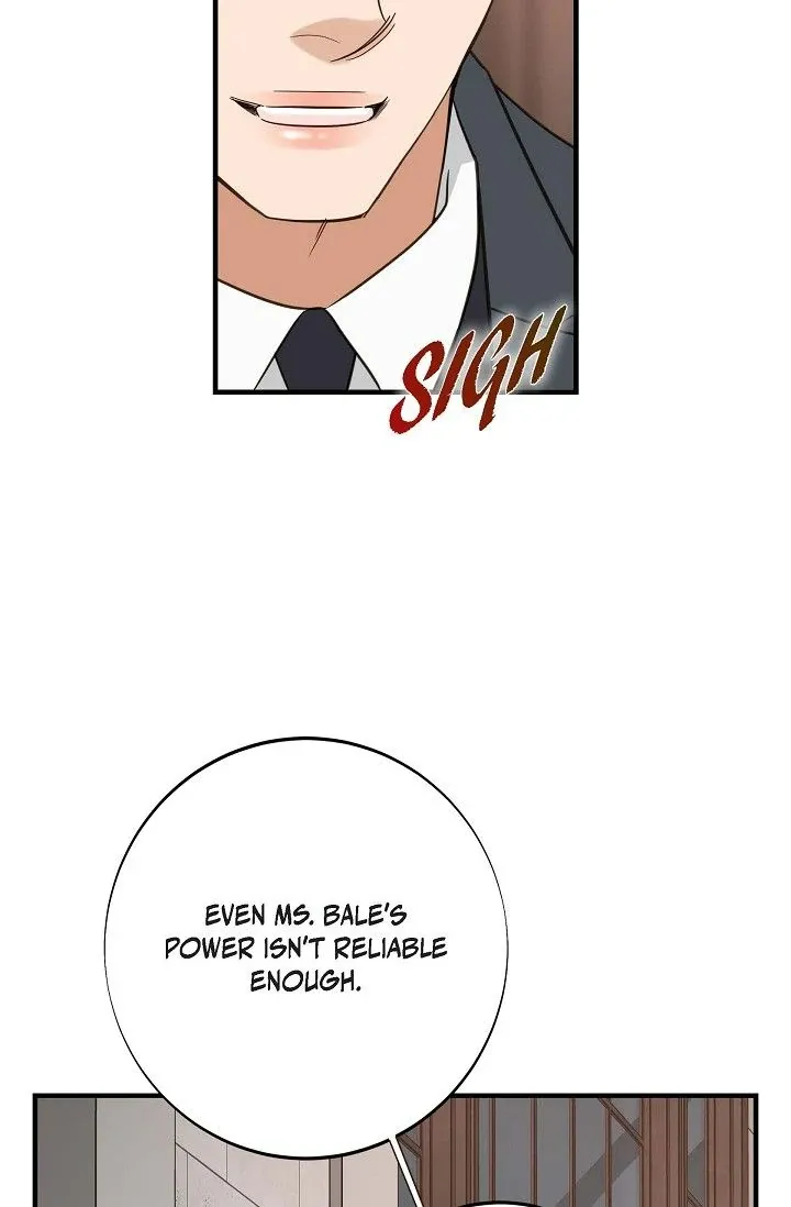 Chapter 86 — page 58