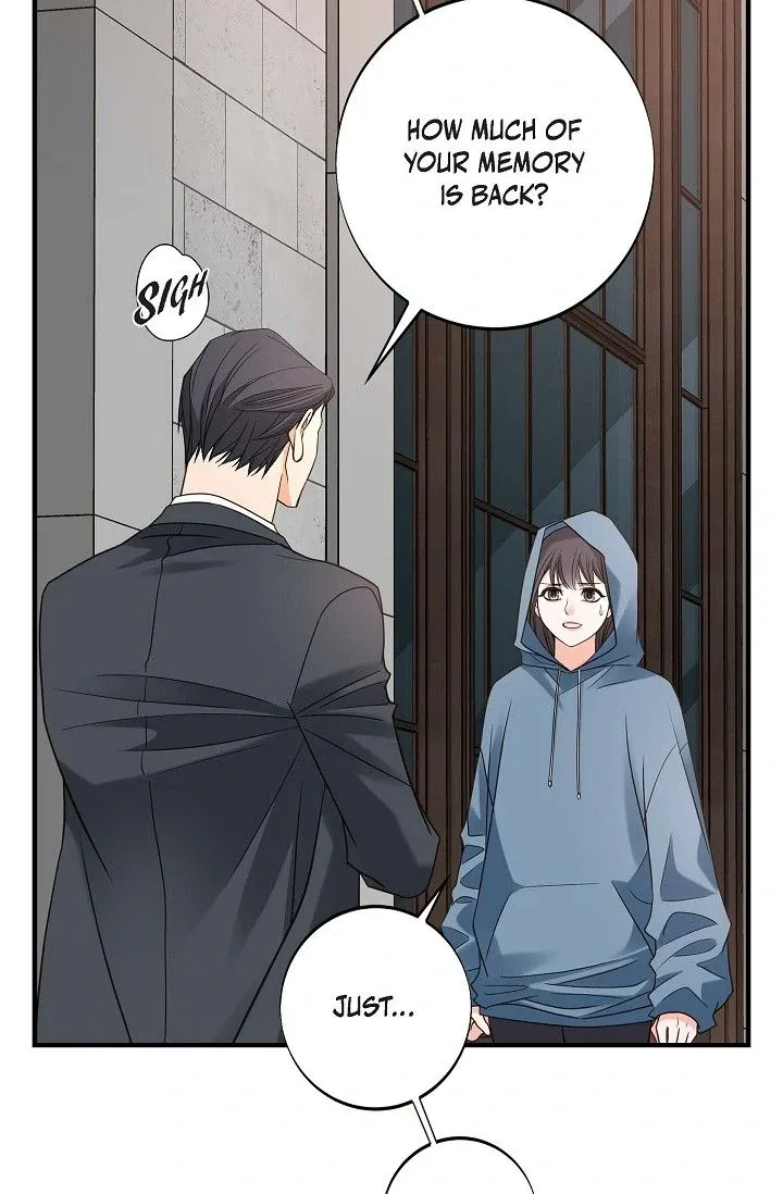 Chapter 86 — page 59