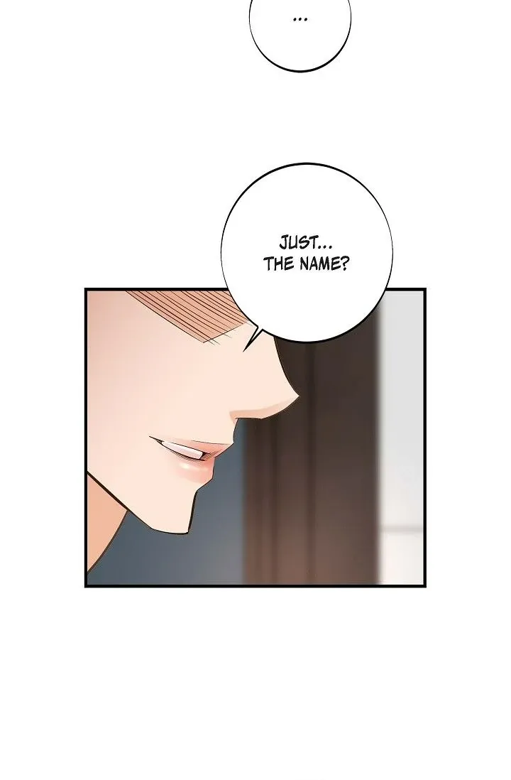 Chapter 86 — page 60