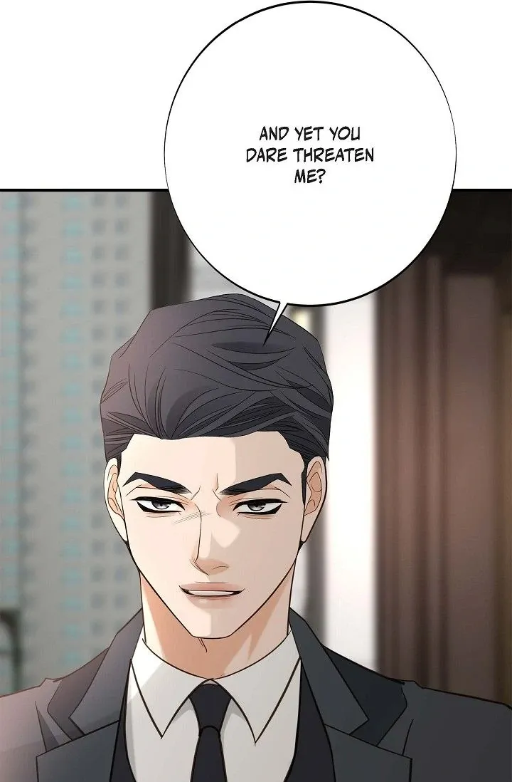 Chapter 86 — page 61