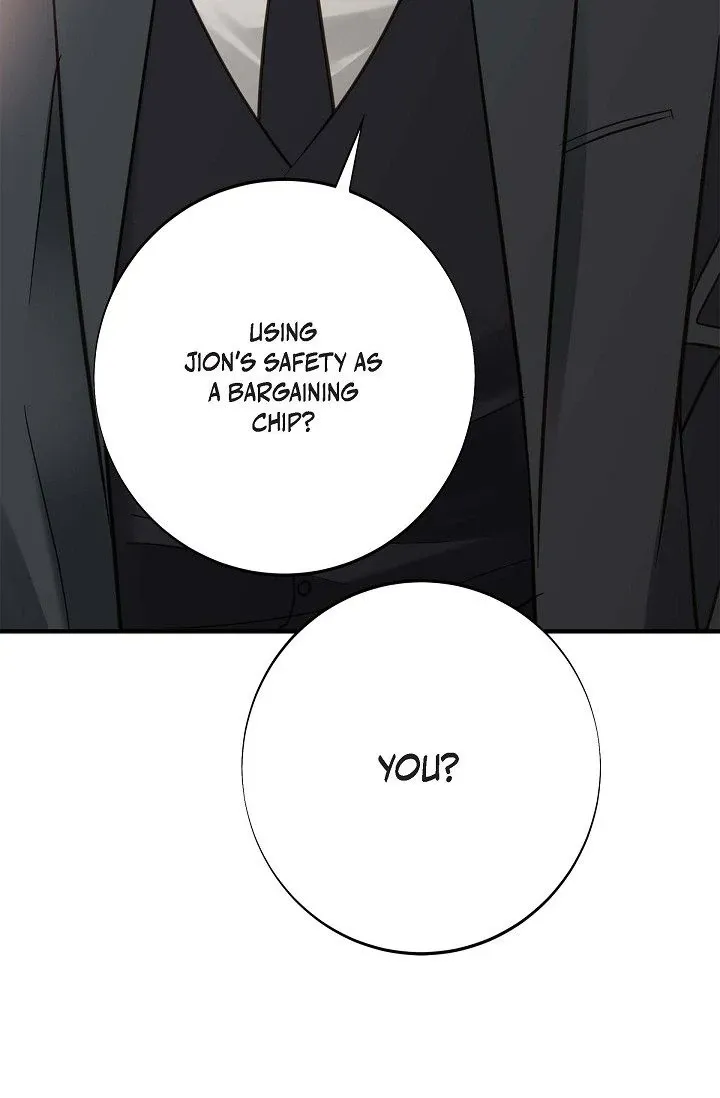 Chapter 86 — page 62