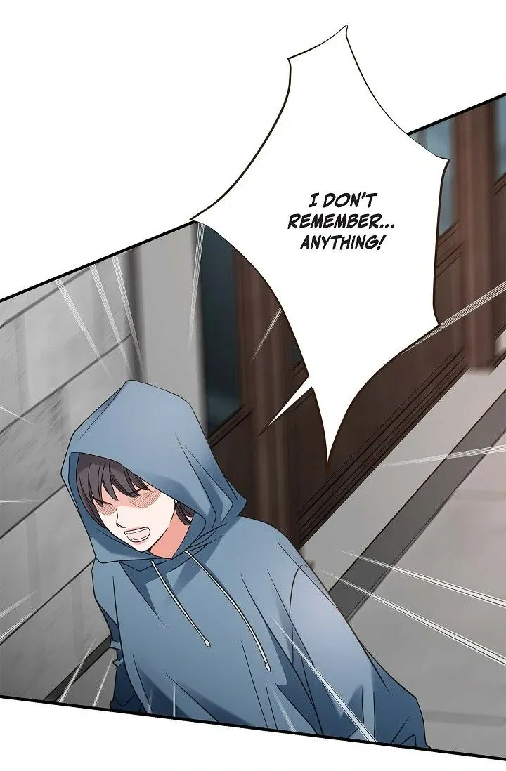 Chapter 86 — page 63