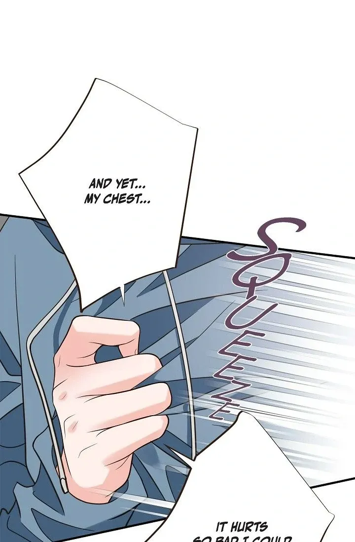Chapter 86 — page 64