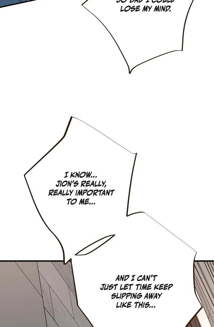 Chapter 86 — page 65