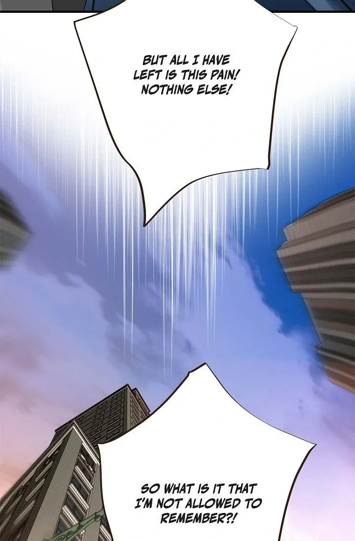 Chapter 86 — page 67