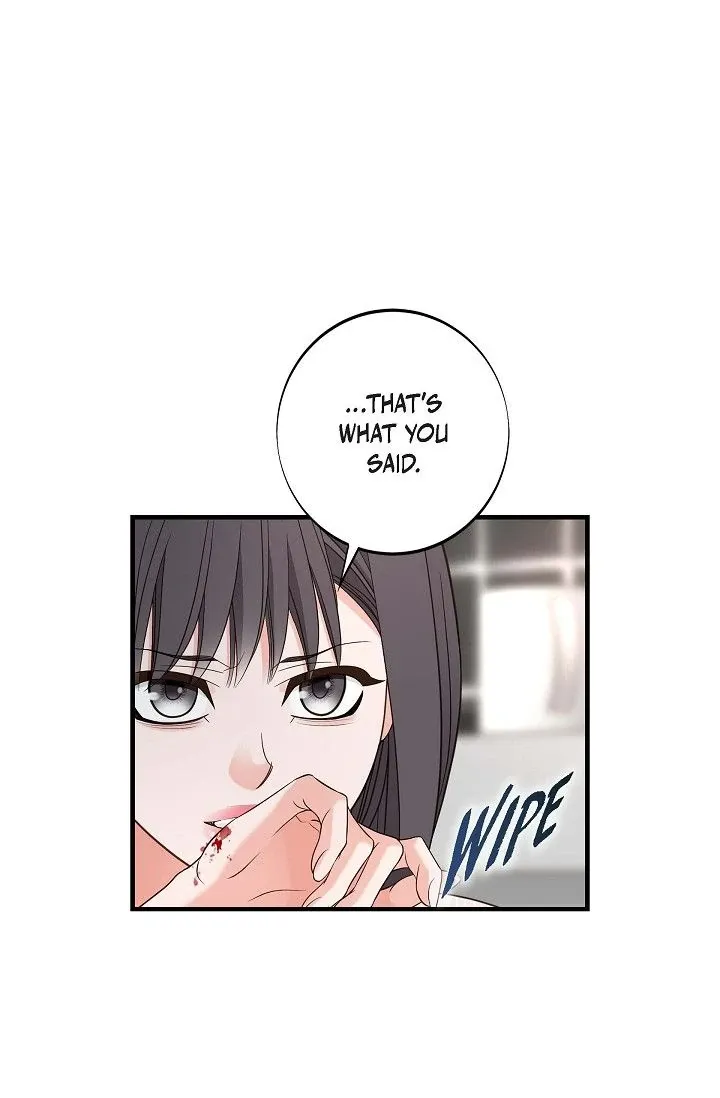 Chapter 86 — page 7
