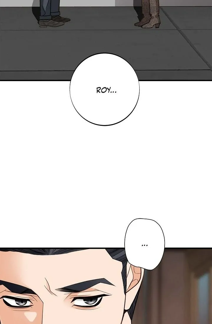 Chapter 86 — page 70